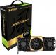 Karta graficzna Palit GEFORCE GTX770 Jetstream, 4GB DDR5 (256 bit), 2xDVI, HDMI, DisplayPort, Retail (NE5X770010G2J) 1