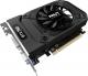 Karta graficzna Palit GeForce GTX 750 STORMX 2GB GDDR5 (128 Bit) D-SUB, DVI, mHDMI (NE5X75001341F) 2