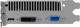 Karta graficzna Palit GeForce GTX 750 STORMX 2GB GDDR5 (128 Bit) D-SUB, DVI, mHDMI (NE5X75001341F) 4