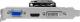 Karta graficzna Palit GeForce GT 610 2GB DDR3 (64 Bit), DVI, HDMI, D-SUB, Low profile, Retail (NEAT610LHD46F) 4