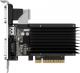 Karta graficzna Palit GeForce GT 730 2GB DDR3 (NEAT7300HD46H) 2