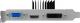 Karta graficzna Palit GeForce GT 730 2GB DDR3 (NEAT7300HD46H) 3