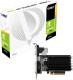 Karta graficzna Palit GeForce GT 730 2GB DDR3 (NEAT7300HD46H) 1