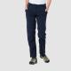 Jack Wolfskin Spodnie damskie Marrakech Zip Off Pants midnight blue r. 40 1