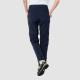 Jack Wolfskin Spodnie damskie Marrakech Zip Off Pants midnight blue r. 40 2