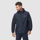 Kurtka męska Jack Wolfskin Kurtka męska Stormy Point Jacket M night blue r. XL 1