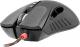 Mysz A4Tech Bloody Blazing A9 1