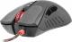Mysz A4Tech Bloody Blazing A9 1