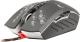 Mysz A4Tech Bloody Blazing A6 (A4TMYS44394) 1