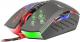 Mysz A4Tech Bloody Blazing A6 (A4TMYS44394) 2