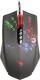 Mysz A4Tech Bloody Blazing A6 (A4TMYS44394) 3