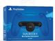 Sony dodatkowe przyciski Dualshock Back Button Attachment do pada PS4 1