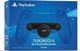 Sony dodatkowe przyciski Dualshock Back Button Attachment do pada PS4 1