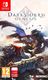 DarkSiders Genesis Edycja Kolekcjonerska PL Nintendo Switch 1