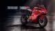 RIDE 3 PS4 3