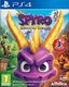 Spyro Reignited Trilogy PS4 1