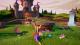 Spyro Reignited Trilogy PS4 1