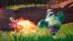 Spyro Reignited Trilogy PS4 6
