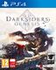 DarkSiders Genesis Edycja Kolekcjonerska 1