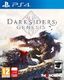 DarkSiders Genesis Edycja Kolekcjonerska 2