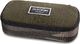 Piórnik Dakine Piórnik Dakine School Case Fieldcamo F/W 2019 uniwersalny 1