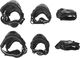 Rollerblade Zestaw ochraniaczy Skate Gear 3 Pack Black 2019 r. M 4