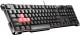 Klawiatura A4Tech Bloody B540 mechaniczna 1
