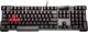 Klawiatura A4Tech Bloody B540 mechaniczna 2