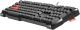 Klawiatura A4Tech Bloody B540 mechaniczna 3