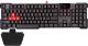 Klawiatura A4Tech Bloody B540 mechaniczna 4