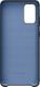 Samsung Etui Silicone Cover Galaxy S20+ czarne (EF-PG985TBEGEU) 1