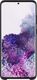 Samsung Etui Silicone Cover Galaxy S20+ czarne (EF-PG985TBEGEU) 2