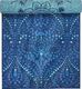 Gaiam Mata do jogi dwustronna mystic 6 mm 3