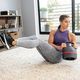 Kettlebell Bowflex 840i 18 kg 11