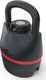 Kettlebell Bowflex 840i 18 kg 15