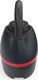 Kettlebell Bowflex 840i 18 kg 16