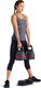Kettlebell Bowflex 840i 18 kg 2