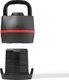 Kettlebell Bowflex 840i 18 kg 5