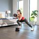 Kettlebell Bowflex 840i 18 kg 8
