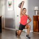 Kettlebell Bowflex 840i 18 kg 9