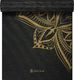 Gaiam Mata do jogi bronze medal 6 mm 1