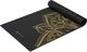 Gaiam Mata do jogi bronze medal 6 mm 2