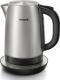 Czajnik Philips HD9326/20 1