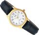 Zegarek Q&Q damski C169-104 1