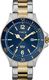 Zegarek Timex Harborside Indiglo (TW2R64700) 1