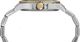 Zegarek Timex Harborside Indiglo (TW2R64700) 1
