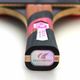 Cornilleau Rakietka Excell Carbon 3000 2