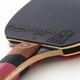 Cornilleau Rakietka Excell Carbon 3000 3
