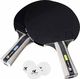 Cornilleau Zestaw Sport Duo 1