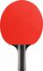 Cornilleau Zestaw Sport Duo 1